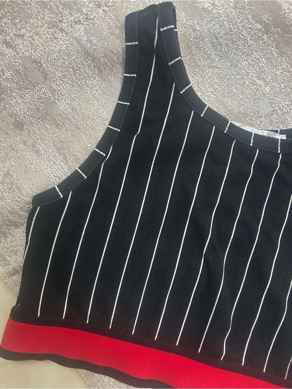 Sommer Ray Women’s Tank Top